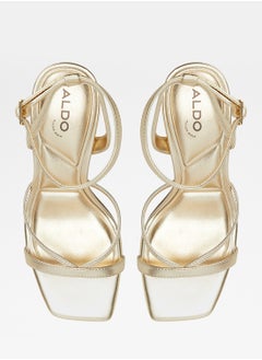 ALDO Stellare Heeled Sandals  - Image 5