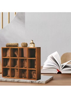 ماركة غير محددة وحدة تنظيم المجات – ترتيب أنيق ولمسة مميزة لمطبخك Bu  - Image 2