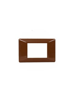 Brown Electricity Sh 3055, Class A, Sanchi - pzsku/Z0C8AE9EA5B76AD5D1897Z/45/_/1730811404/53efc51f-adae-4252-85d8-bc120a260114