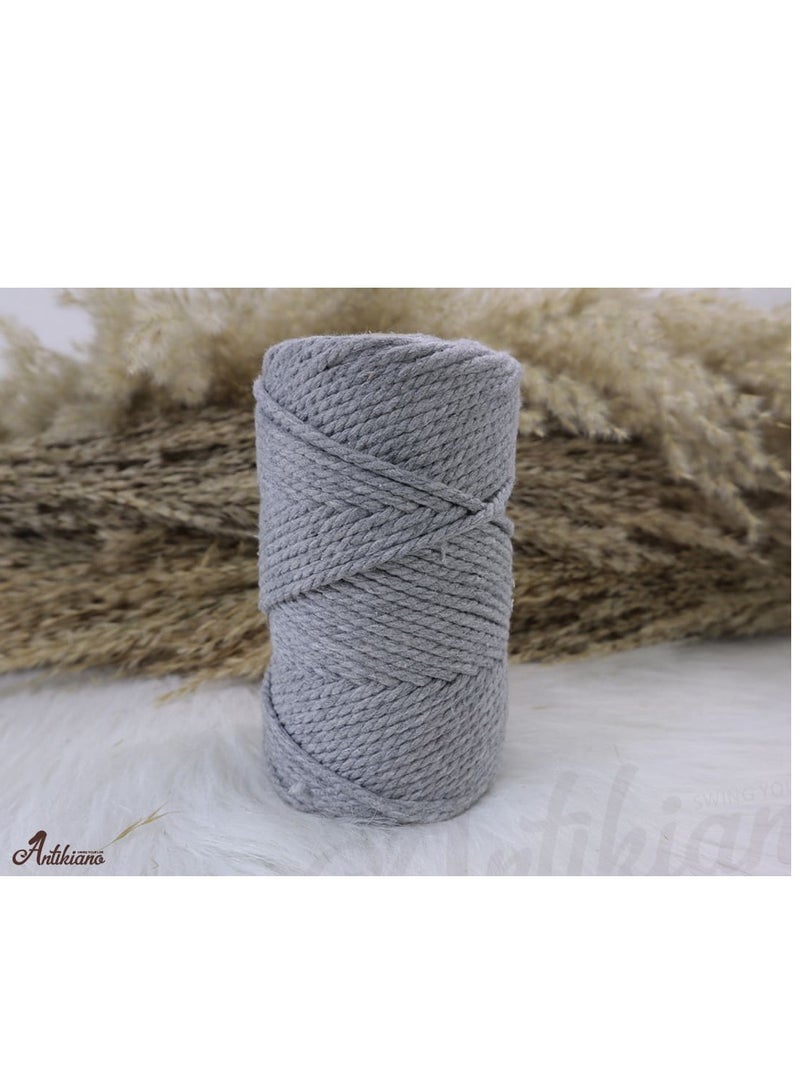 انتيكيانو مجدول بيور - Image 2