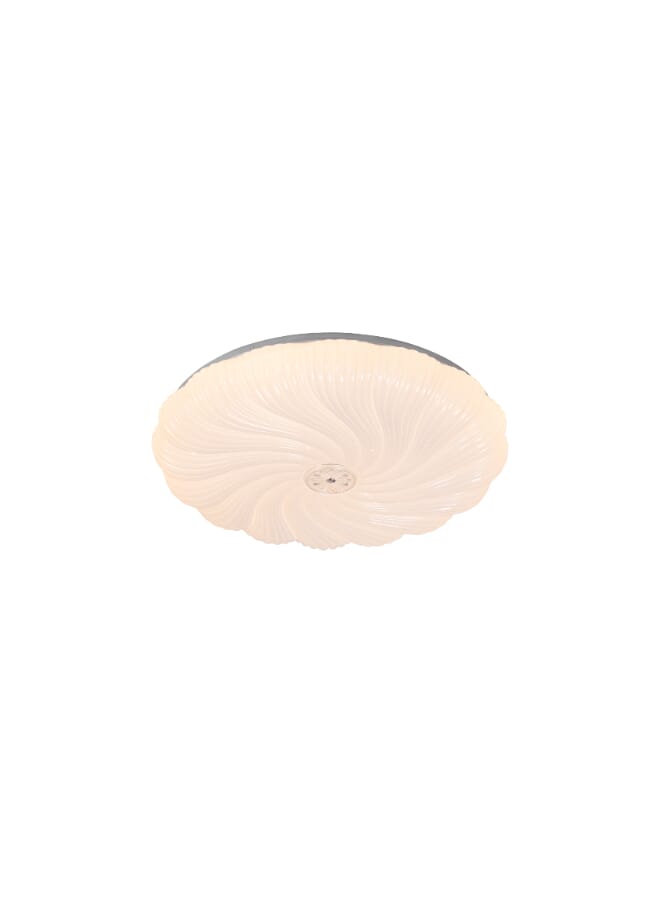 Best Power 2311 Dimmable LED Ceiling Light With Three Brightness Levels - Creative Light Decorative Lamp for Kids Room Living Room Study Room - Image 2