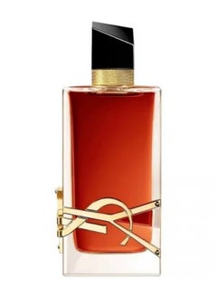 Saint Laurent LIBRE LE PARFUM 90ml  - Image 2
