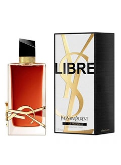 Saint Laurent LIBRE LE PARFUM 90ml  - Image 1