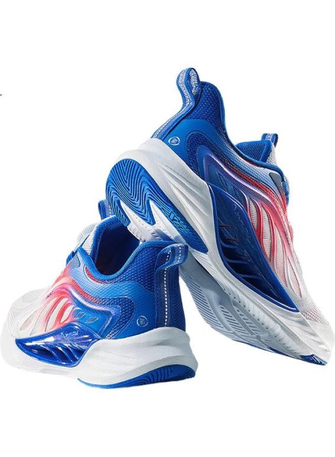 Xtep Hydro Wind 8.0 Kids Running Shoes - Image 3