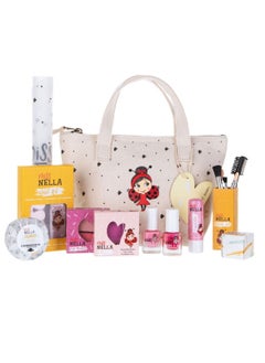 Miss NELLA Miss Nella Bag of Wonders - Special Edition  - Image 1