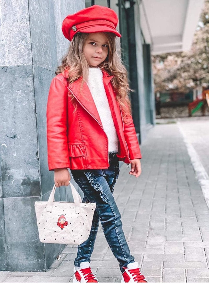 Miss Nella Bag of Wonders - Special Edition