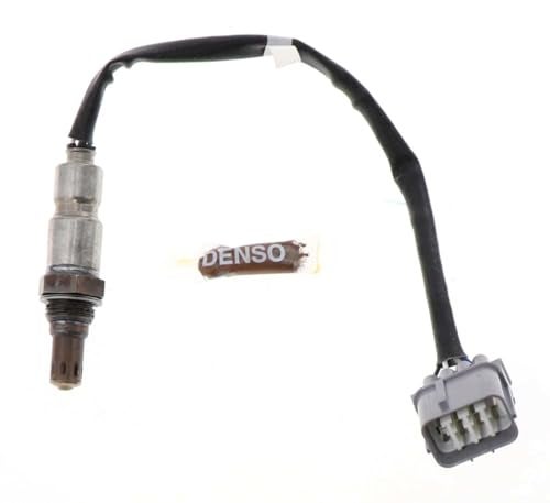 Denso 2345010 Air Fuel Ratio Sensor