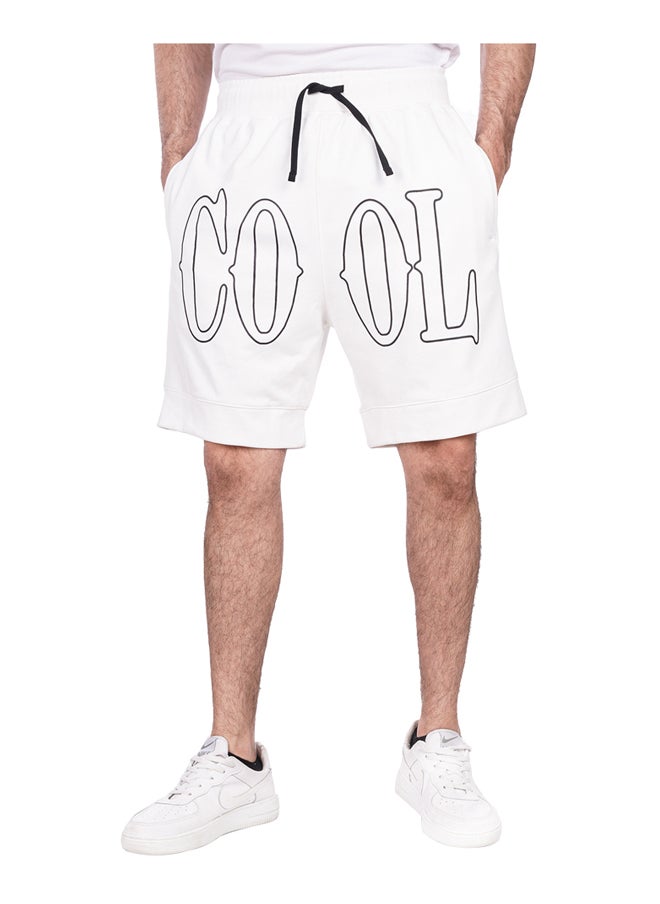 Coup Men Casual short  - Image 1