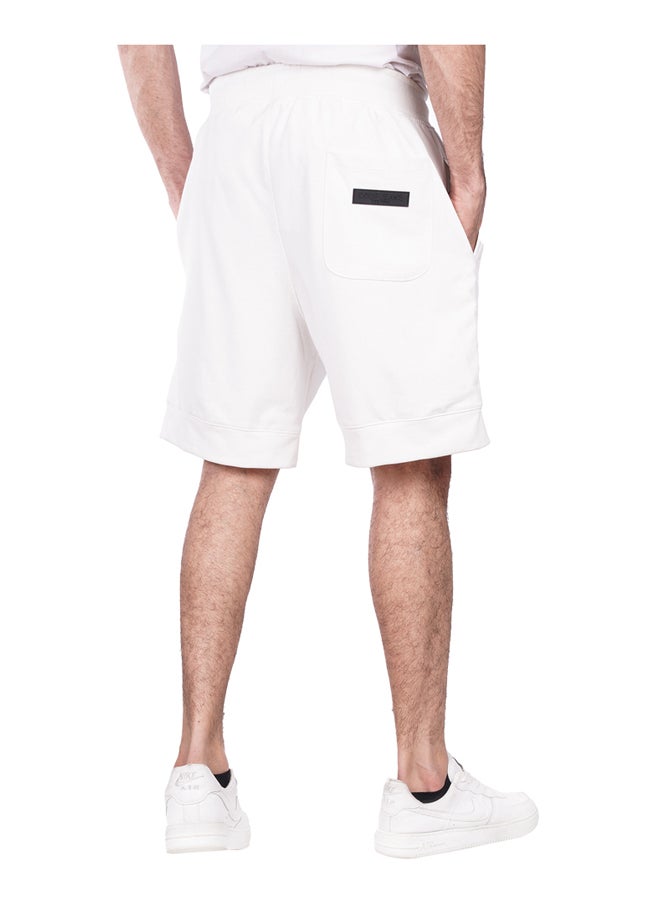 Coup Men Casual short  - Image 3
