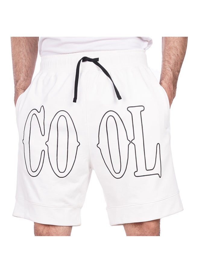 Coup Men Casual short  - Image 2
