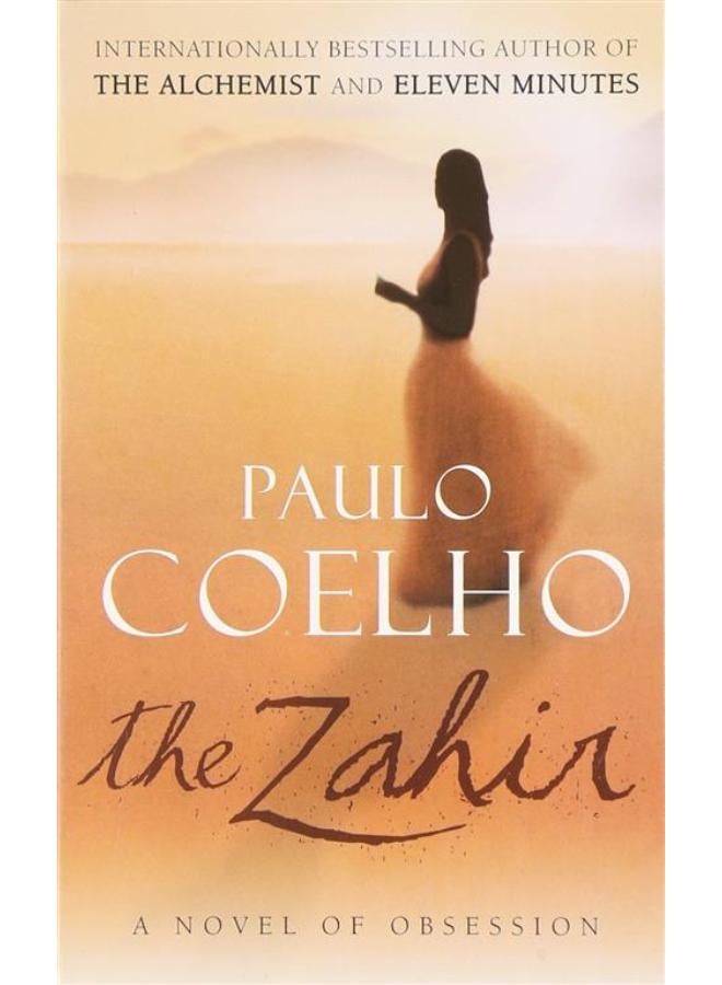 Zahir