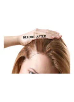 ENTALIA Argan Oil 100 ml  - Image 3