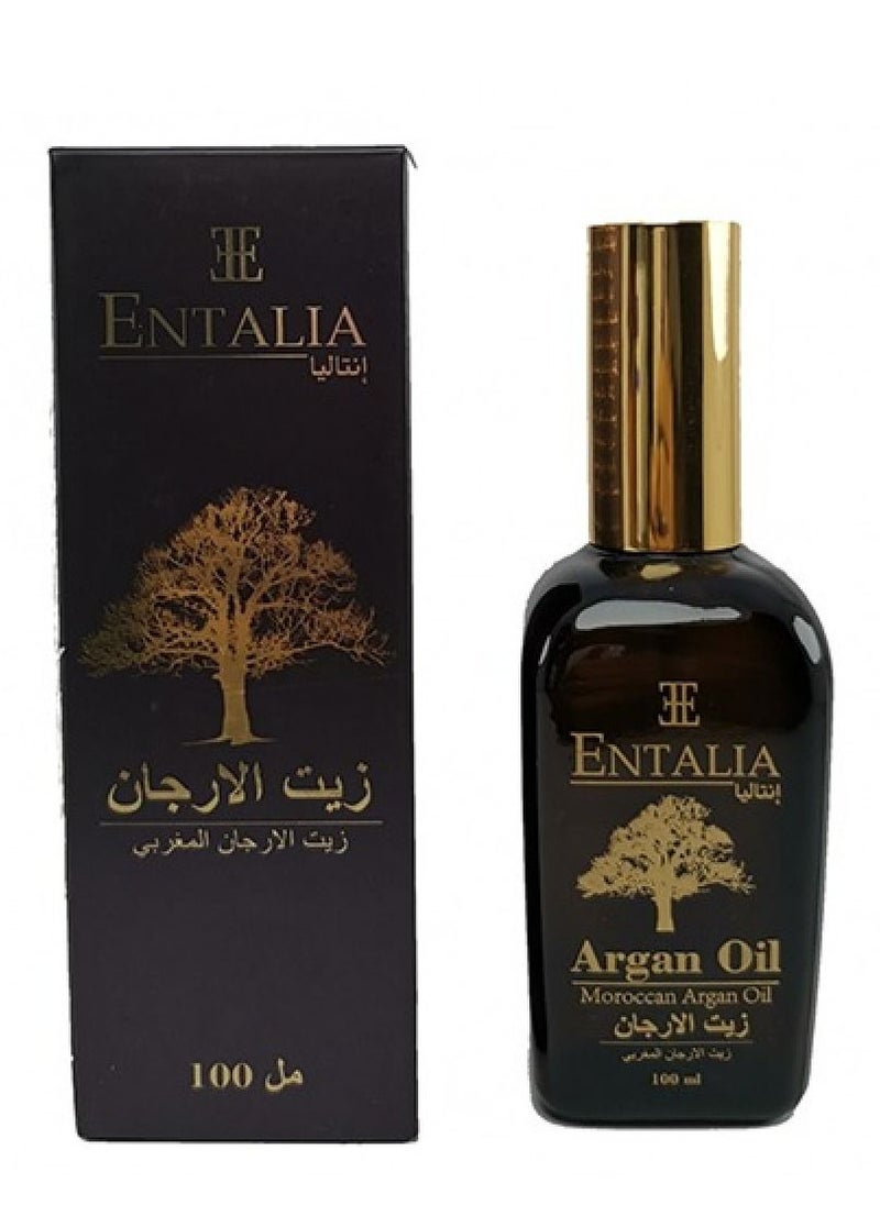 Argan Oil 100 ml - pzsku/Z0C8BBD47F332EAA275C8Z/45/_/1697724673/373ab071-175b-40f4-8222-0edc32281509