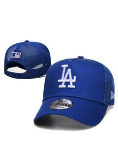 Generic NEW ERA Baseball cap 