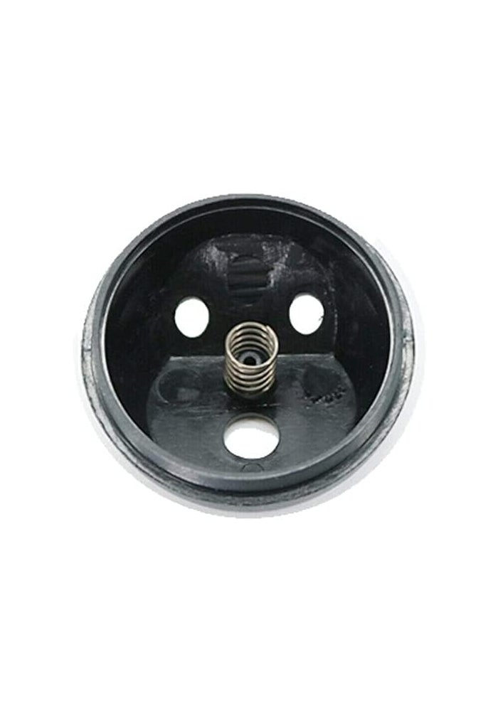 Gravity Audio 350W Vehicle Speaker with 1" Dome Tweeter G-230TW - Image 5