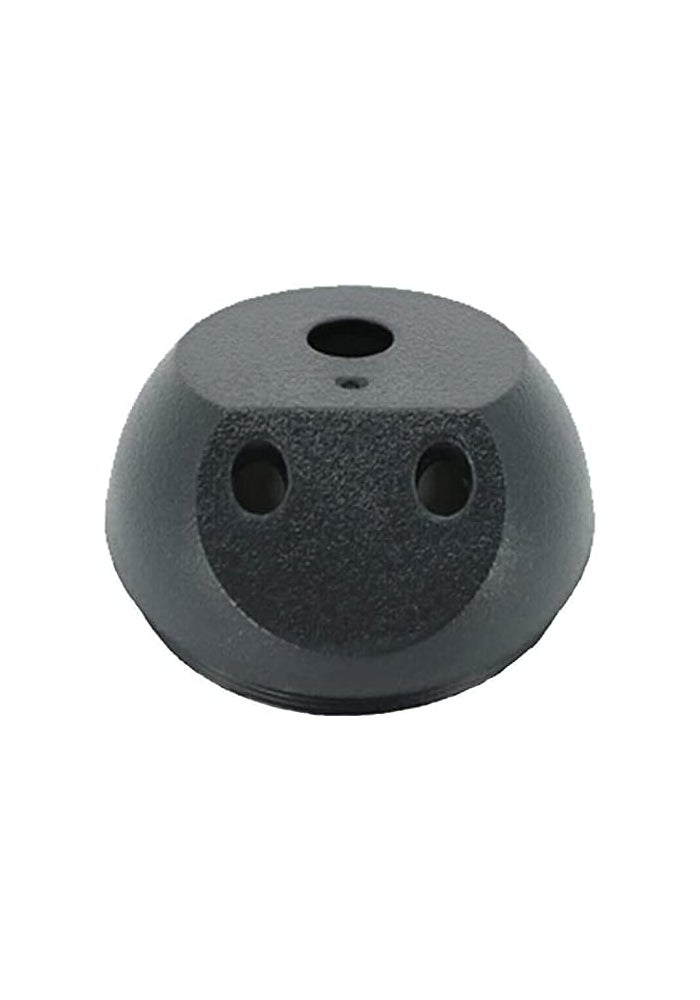 Gravity Audio 350W Vehicle Speaker with 1" Dome Tweeter G-230TW - Image 4