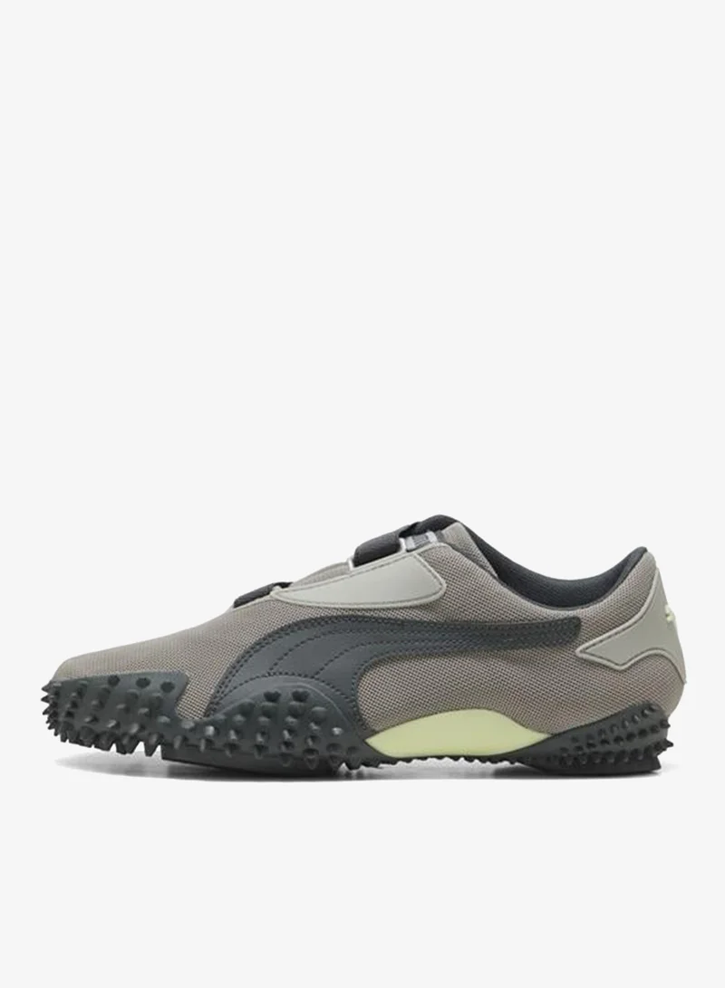 Mostro OG Prime Sneakers Unisex