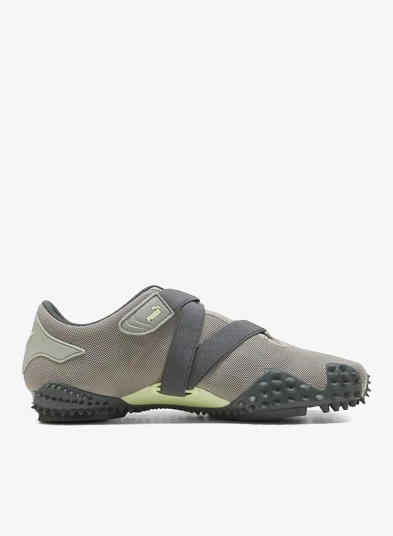Mostro OG Prime Sneakers Unisex