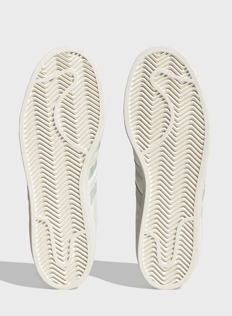 adidas Originals Superstar Her Vega