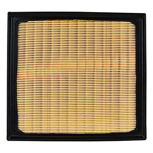 ECOGARD XA11539 Premium Engine Air Filter Fits 2019-2025 Toyota RAV4, 2018-2024 Camry, 2019-2025 Lexus ES350, 2023-2025 RX350, 2024-2026 Toyota Grand Highlander, 2022-2025 Lexus NX350 - Image 3
