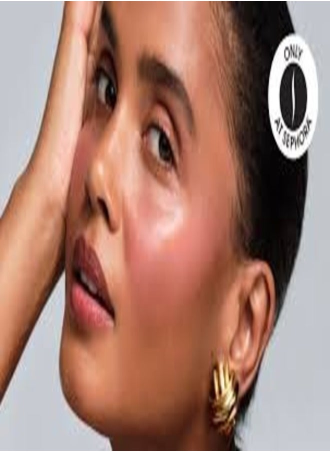 سيفورا - مجموعة سيفورا للوجه - أحمر خدود، بودرة برونزية، وهايلايتر متعدد الاستخدامات لنحت وتحديد وتعزيز لون البشرة - 02 متوسط ​​إلى أسمر - Image 1