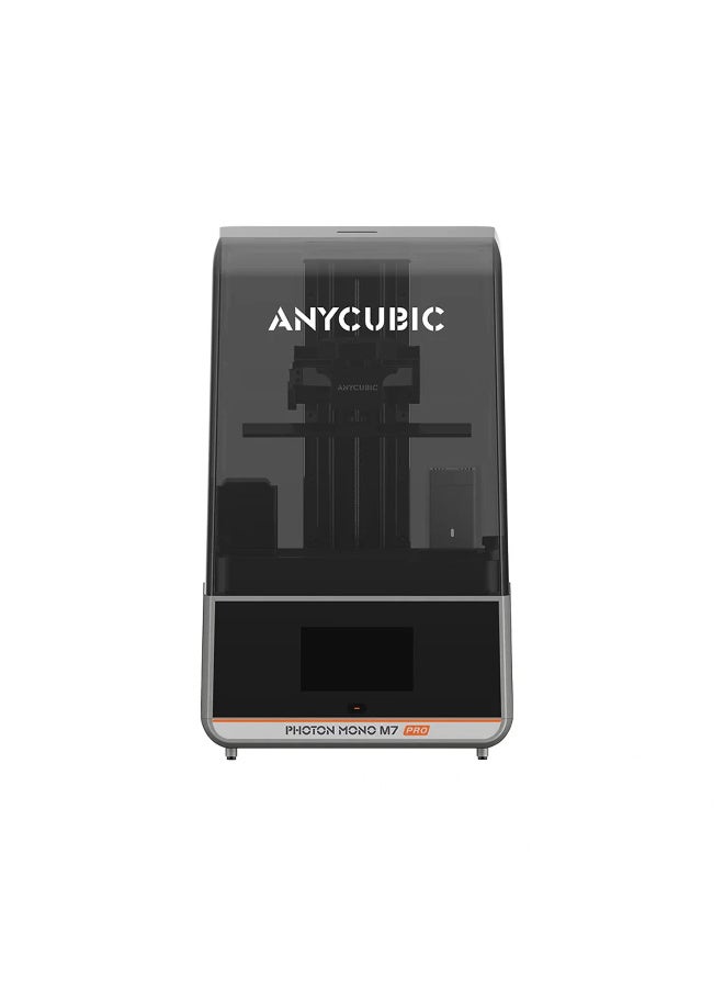 إني كيوبيك Anycubic Photon Mono M7 Pro - Image 2