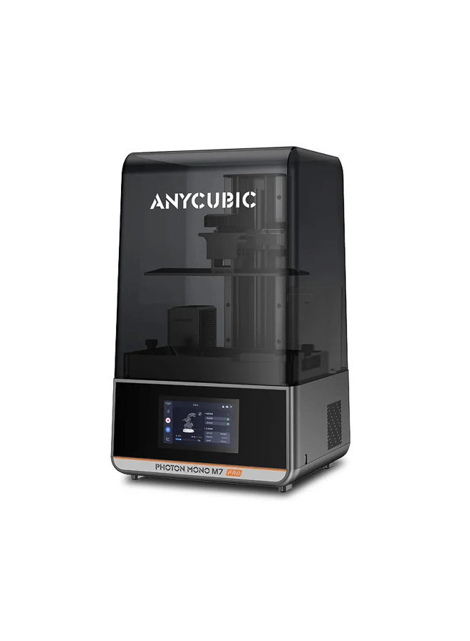 إني كيوبيك Anycubic Photon Mono M7 Pro - Image 1