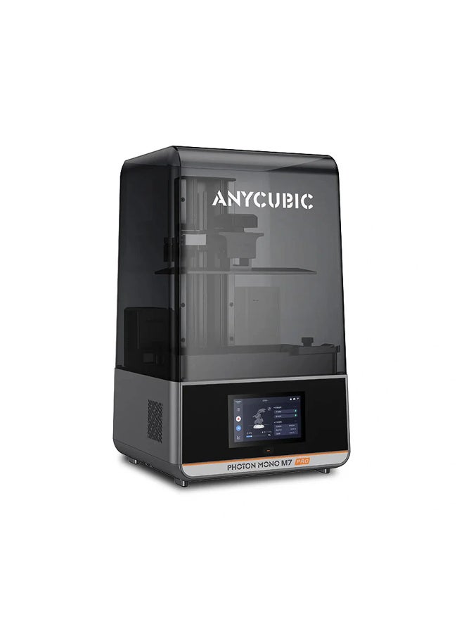 إني كيوبيك Anycubic Photon Mono M7 Pro - Image 3