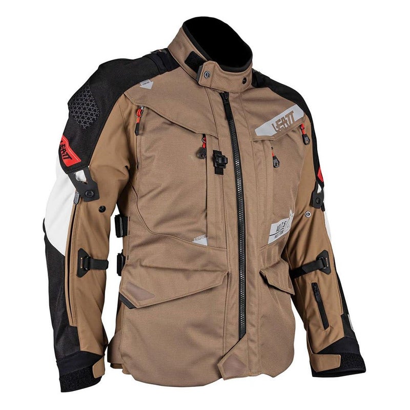 Leatt Jacket ADV MultiTour 75