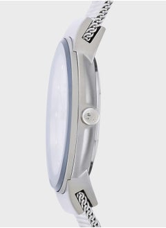 Skagen Classic Analog Watch  - Image 4