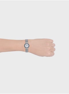 Skagen Classic Analog Watch  - Image 5