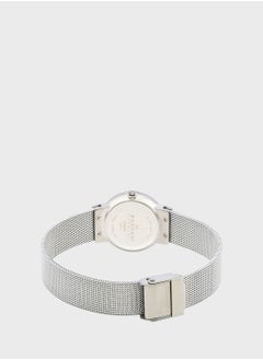 Skagen Classic Analog Watch  - Image 2