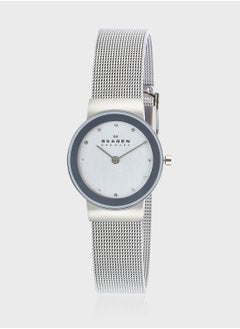 Skagen Classic Analog Watch  - Image 1
