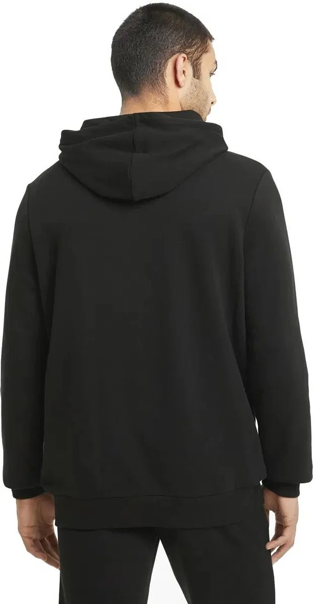 PUMA Ess Big Logo Crew Men's Sweatshirt 58668801