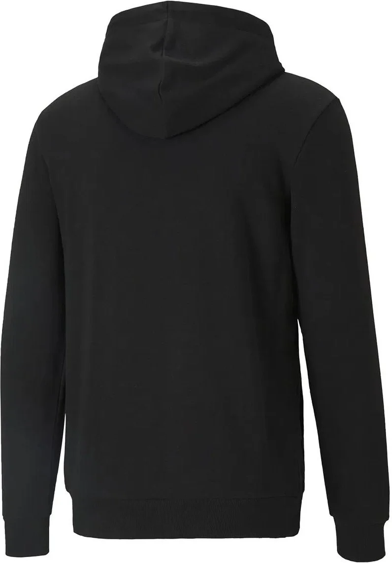 PUMA Ess Big Logo Crew Men's Sweatshirt 58668801