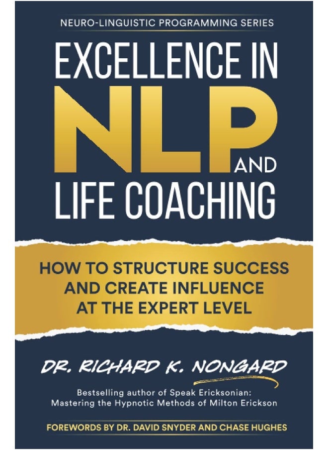 null - Excellence in NLP and Life Coaching - Image 1