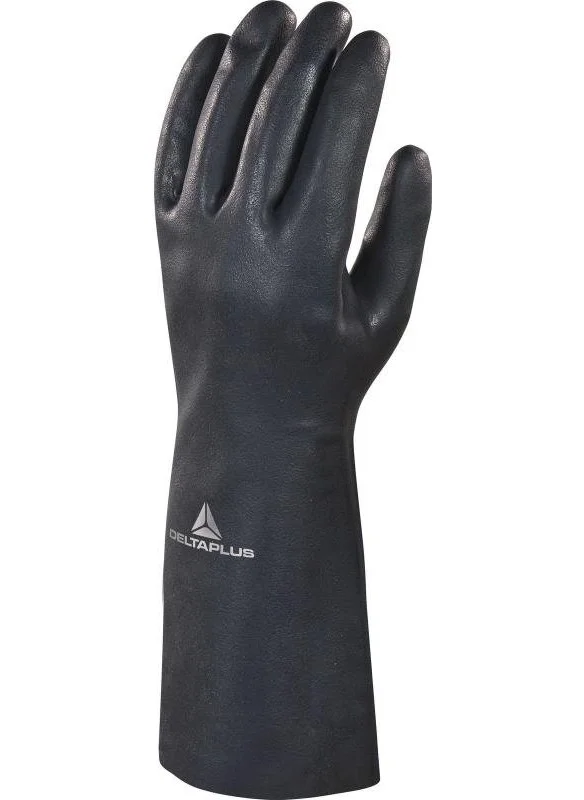 Delta Plus Toutravo VE509 Chemical Long Work Gloves