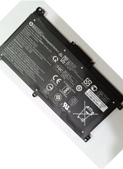 for HP BATTERY BK03XL LAPTOP FOR HP  - Image 3