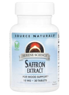 SOURCE NATURALS Babies' Magic Tea Caffeine Free 20 Unbleached Tea Bags 1 Oz 28 G 
