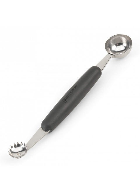 Goodcook Melon Baller, Black