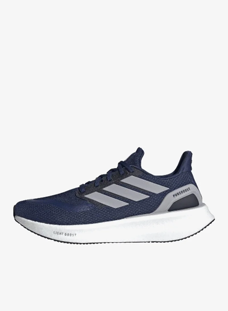Adidas Pureboost 5 Running Shoes