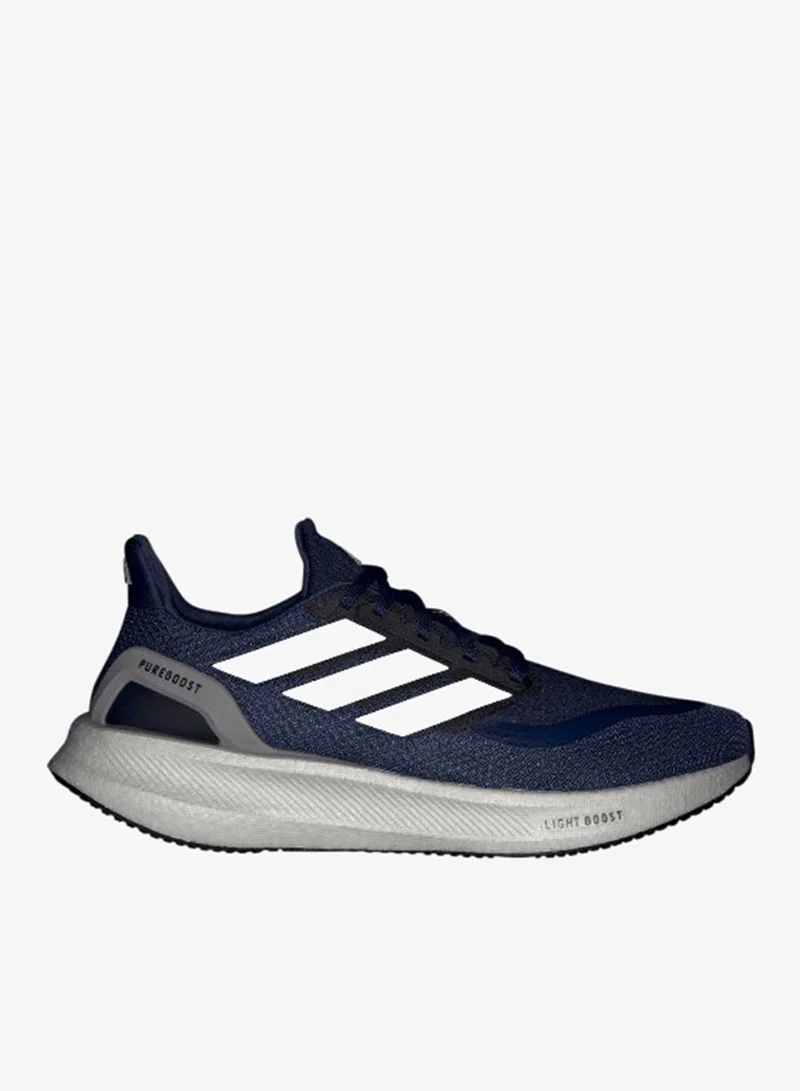 Adidas Pureboost 5 Running Shoes