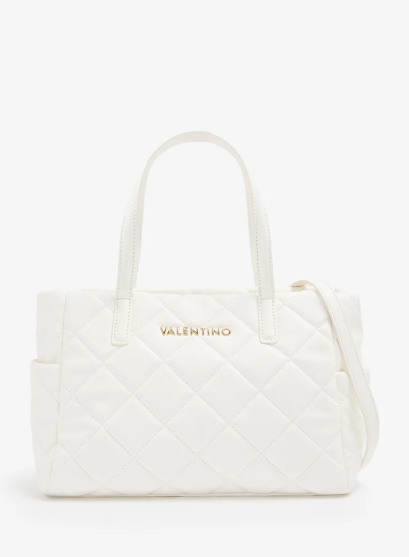 OCARINA - Shoulder Bag