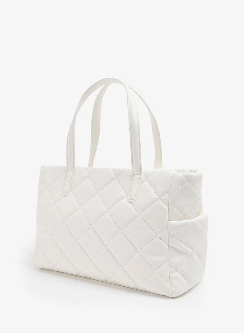 VALENTINO BY MARIO VALENTINO  OCARINA - Shoulder Bag for Women | Best Price UAE