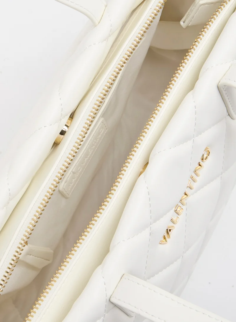 VALENTINO BY MARIO VALENTINO  OCARINA - Shoulder Bag for Women | Best Price UAE