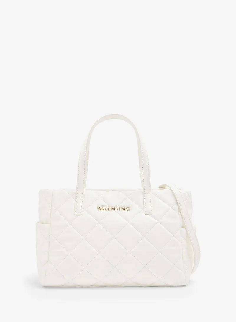 OCARINA - Shoulder Bag