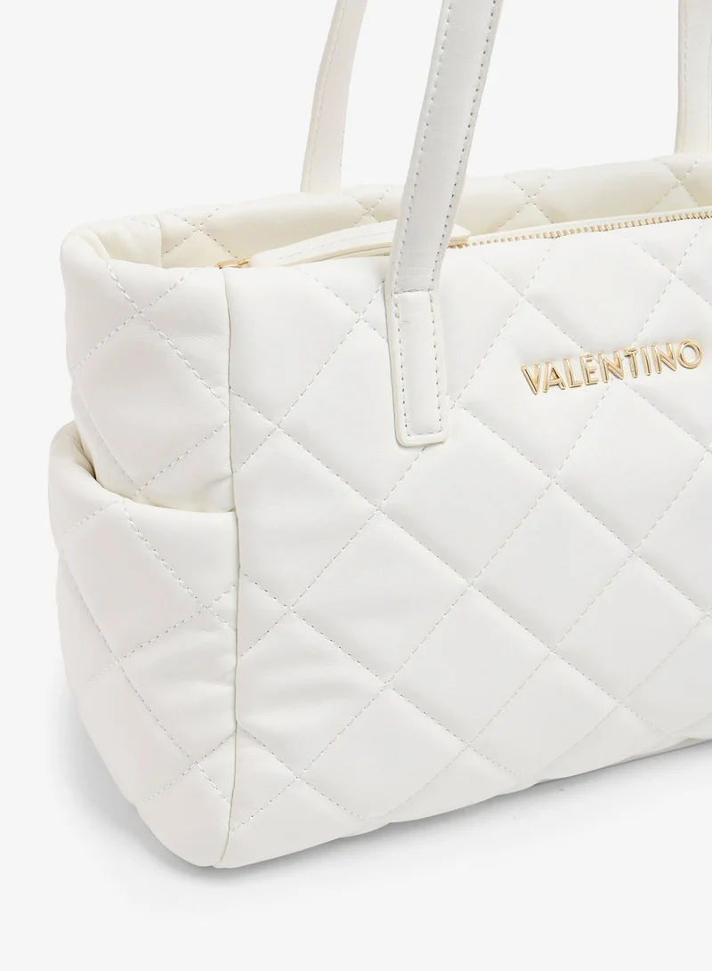 VALENTINO BY MARIO VALENTINO OCARINA - Shoulder Bag