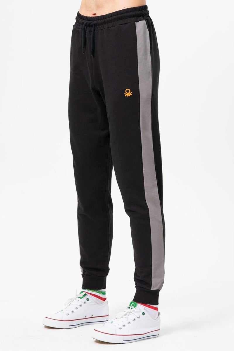 Benetton BNT-M20453-23Y Men's Sweatpants  - Image 3