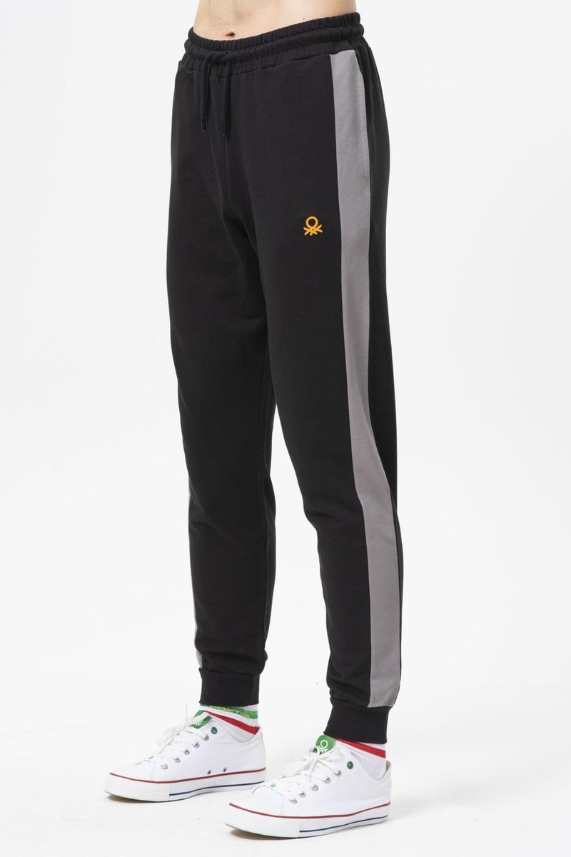 Benetton BNT-M20453-23Y Men's Sweatpants  - Image 5