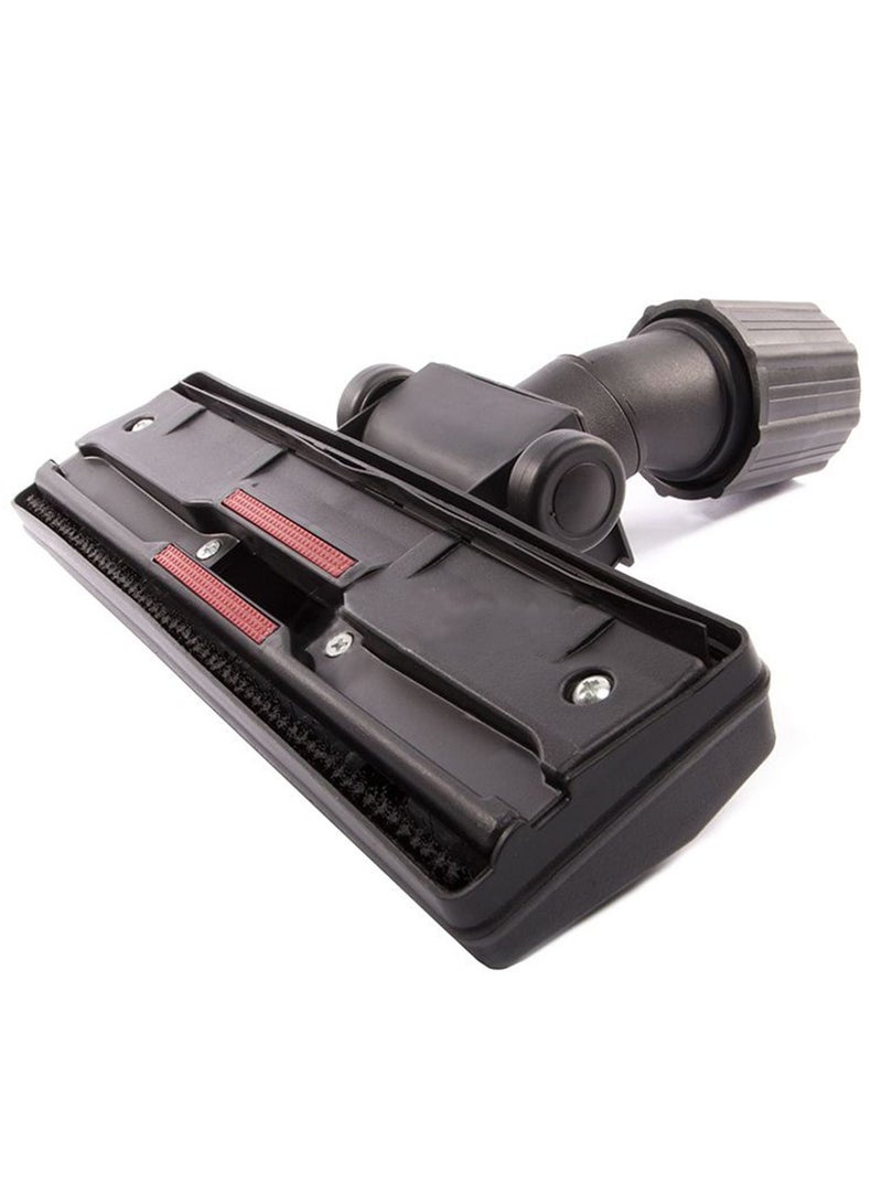 فرشاة مكنسة كهربائية قابلة للتعديل متوافقة مع معظم الماركات - Image 3